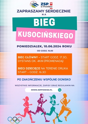 bieg Kusociński ZSP.jpg
